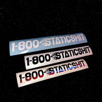 Image 2 of DIAL SUPPORT SLAP