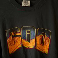 Image 3 of Goo Limted T Shirts