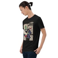 Image 3 of Monster Rock N Roll Tee