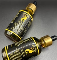 Image 2 of Turmeric-Papaya-Carrot Brightening Oil
