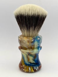 Image 4 of Colorshift Envy 