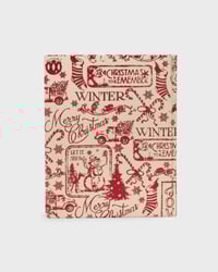 Image 2 of Tony Hope "Thy Flesh Consumed" Catalogue