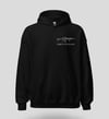 IBDC Hoodie