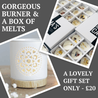 Image 2 of GIFT SETS 