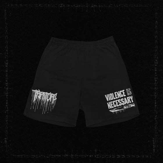 Image of Shorts