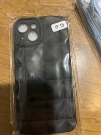 Image 3 of iPHONE 15 Case 