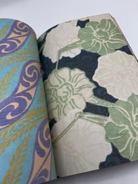 Image 4 of JAPANESE PATTERNS