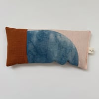 Image 1 of Lavender Eye Pillow no.1