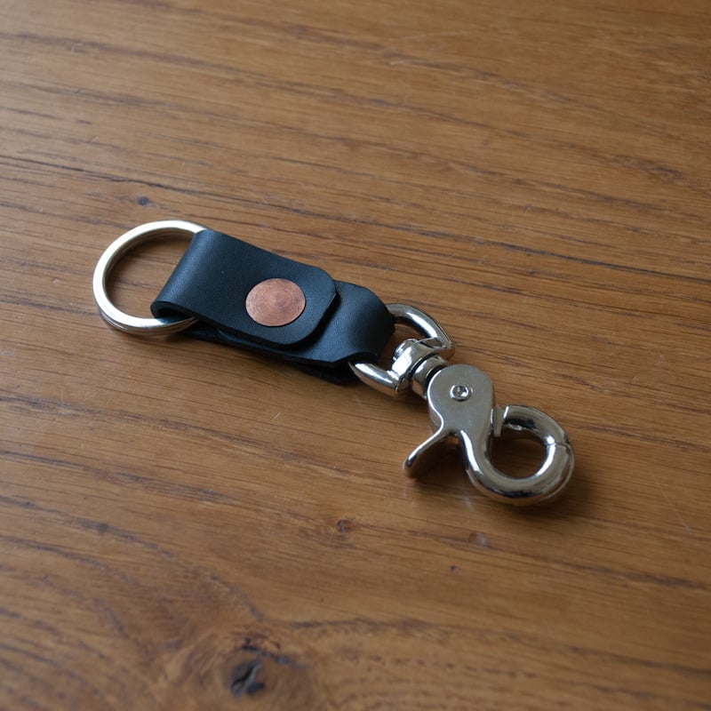 Image of Keychain