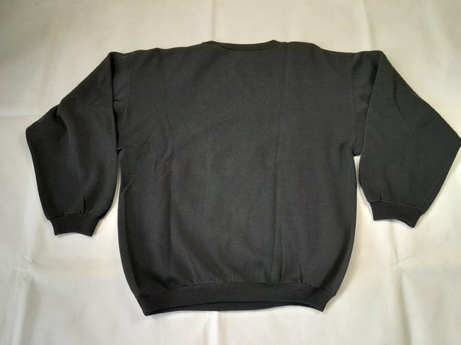 1980s Judas Priest Sweater