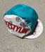 Image of FREESTYLIN Cycling Hat