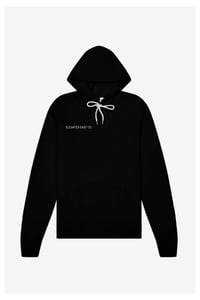 Image 1 of Elevated East Co. Hoodie ( Tattoo Baby )