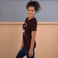 Image 15 of Women Transformation t-shirt