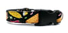 Taco Tuesday Dog Collar