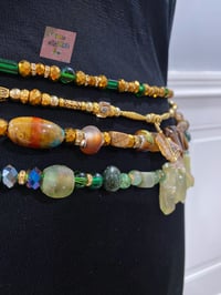 Image 13 of Erykah Waist Stack 2.0✨
