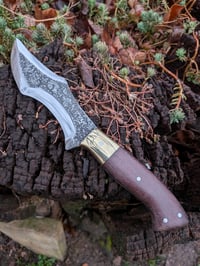 Image 2 of HUNTER #2