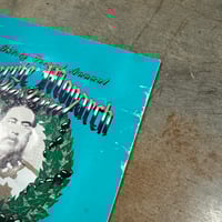 Image 2 of 1995 marks Merrie Monarch Program