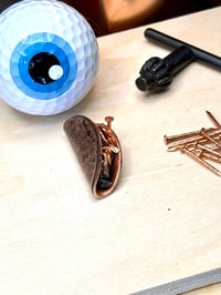 Image 3 of 20/20 Taco