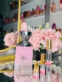 Image 4 of Eshal Musk by PARIS CORNER 