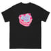 Image of Too Fun Cake-Unisex classic tee