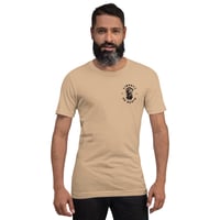 Image 4 of Liberty Reaper Tee