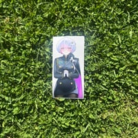 Image 1 of The Lilith Sticker