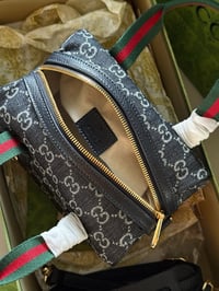 Image 15 of GG Tennis Bag