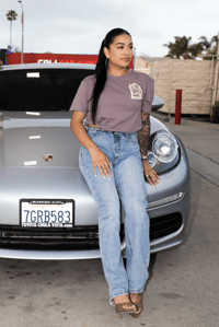 Image 3 of DALE GAS “PURP”