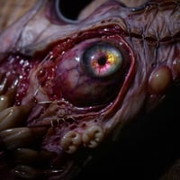 Image 19 of Custom phone cover for Samsung S25 Ultra