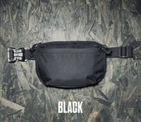 Image 16 of Dad Pack