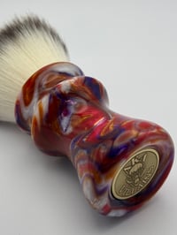 Image 1 of Villains - Evil Queen