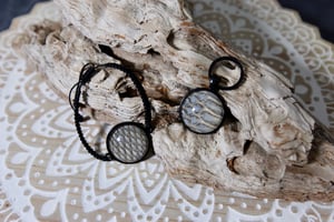 Image of ‘Armored’ Collection - Rhino Rat Snake