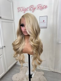 Image 16 of Natalie luxury (custom order) 