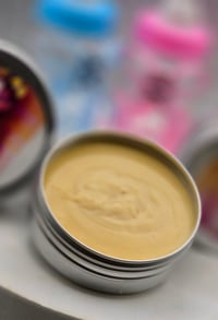 Image 4 of Baby Addie Eczema Salve (babies or adults)