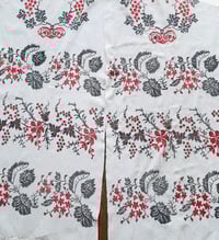 Image 2 of UKRANIAN TEXTILE 4