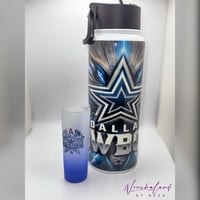 Image 2 of The Balance Bundle – Hydrate & Celebrate 