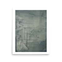 Image 7 of #41 - Print