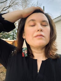 Image 2 of Tapestry II 