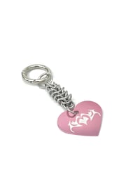 Image 1 of p_inkheart