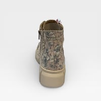 Image 4 of MACIEJKA 06892 MULTI