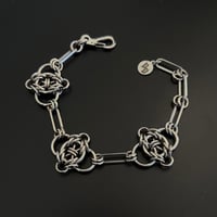 Image 2 of Celtic Spells Braclets