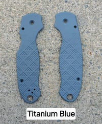 Image 4 of Para 3 (Montana)