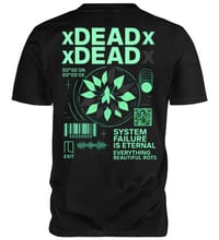 Image 3 of Dead Nots 