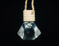 8ml Hanging Air Freshener 