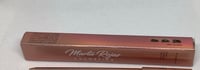 Image 1 of pencil eyeliner#3