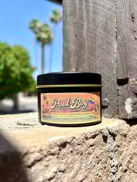 Image 4 of Pool Boy Candles