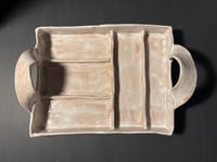 Image 5 of Tray or Charcuterie Board