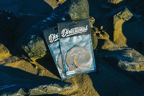 Image of Directional Paradise Air Fresheners