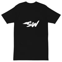 Image 1 of Stangworld Classic Men’s Tee