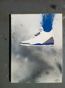 Image of True Blue